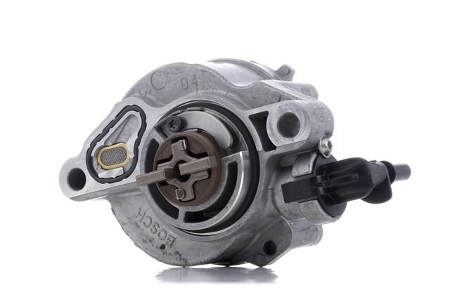 Fiesta 2008-2012 1.6 TDCI Vakum Pompası Orijinal PSA 4565.70