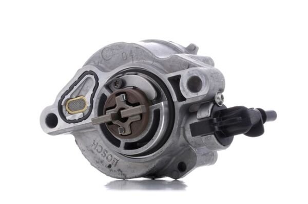 Fiesta 2008-2012 1.6 TDCI Vakum Pompası Orijinal PSA 4565.70