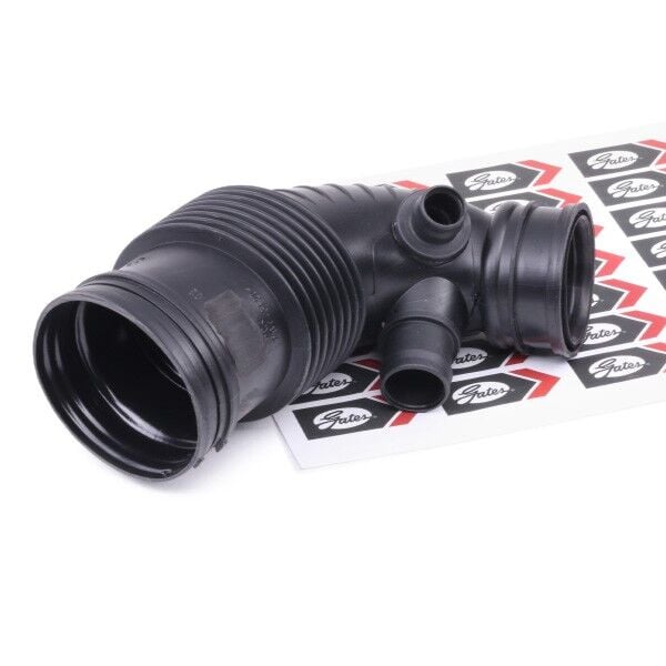 BMW N13 Hava Filtre Hortumu 13717597586 GATES ANTK1192