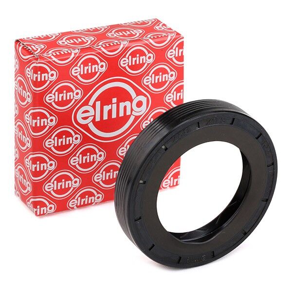 Peugeot 301 C-ELYSEE  Sol Aks Keçesi Orijinal ELRİNG 504581