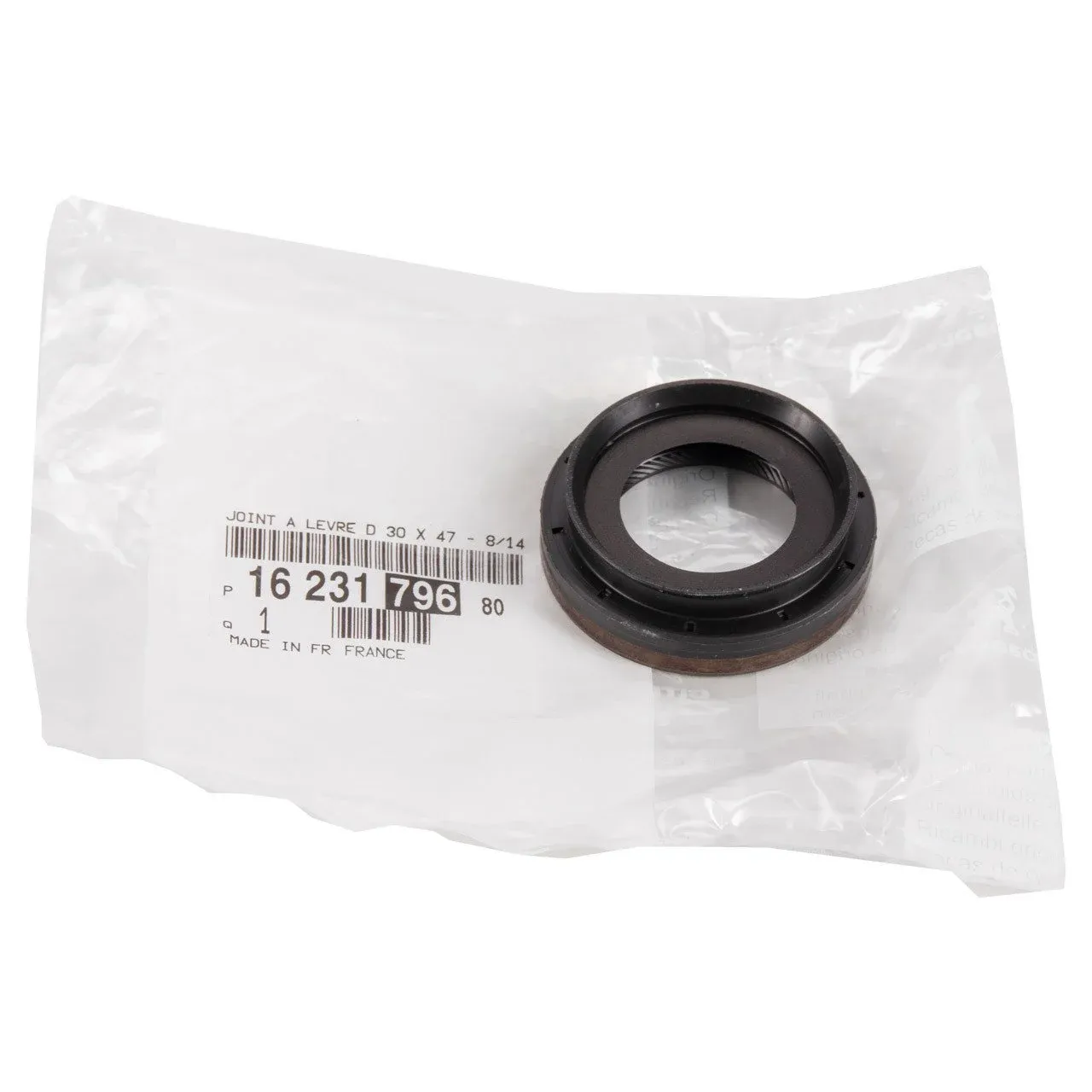 Peugeot 301 C-ELYSEE Sağ Aks Keçesi Orijinal PSA 1623179680