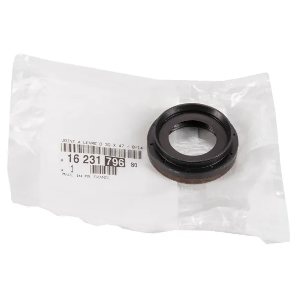 Peugeot 301 C-ELYSEE Sağ Aks Keçesi Orijinal PSA 1623179680