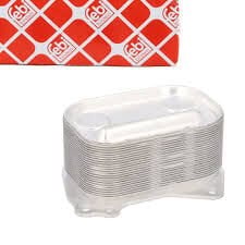 Bmw 3 Serisi F30Yağ Soğutucusu FEBI BILSTEIN 188479