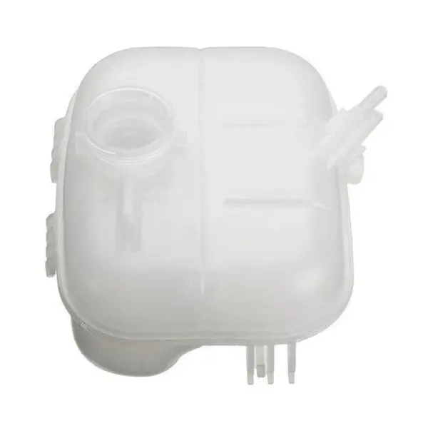 PSA 1682641080 | Opel Astra H Radyatör Yedek Su Deposu Orijinal