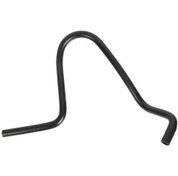 IBRAS 21265 | Opel Astra H 1.3 Radyatör Su Depo Hortumu Yansanayi