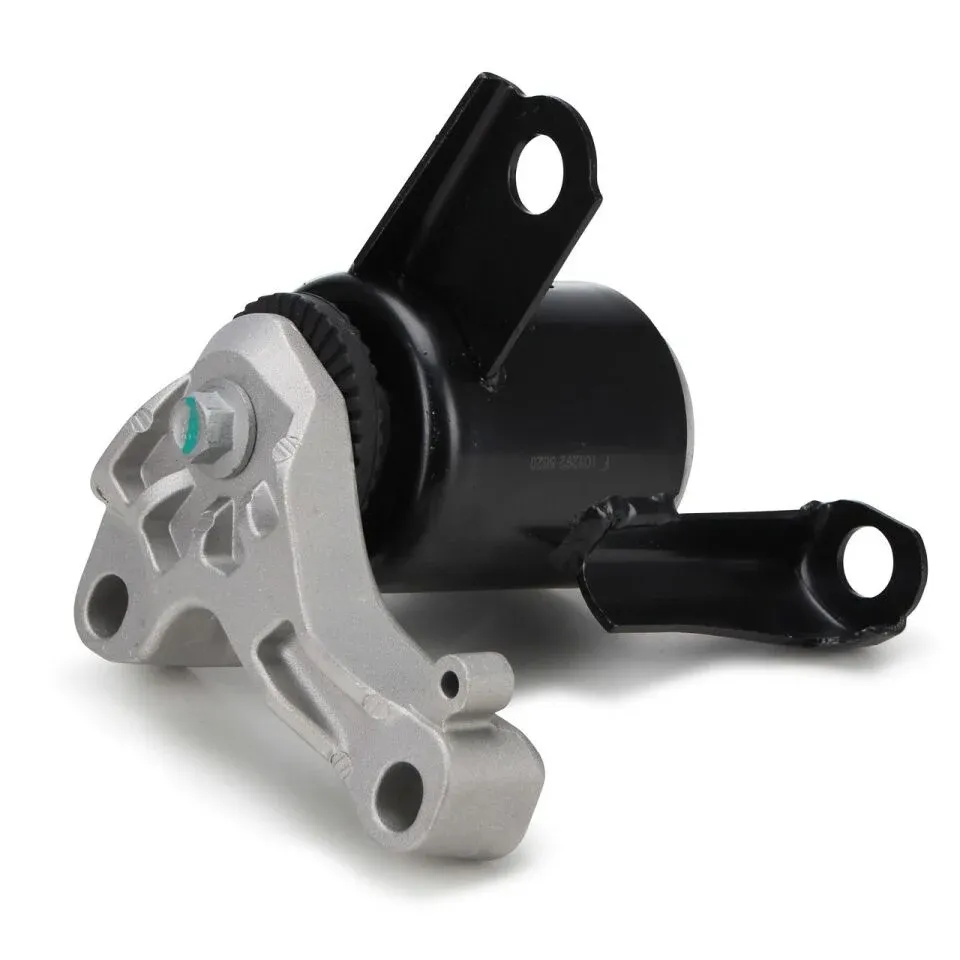 Ford Fiesta 2008-2012 1.4-1.6 Benzinli Motor Takozu Üst Sağ RAPRO 54788
