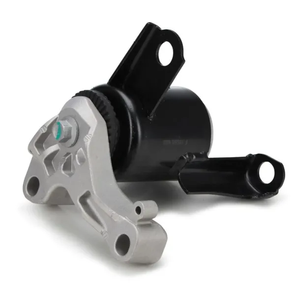 Ford Fiesta 2008-2012 1.4-1.6 Benzinli Motor Takozu Üst Sağ RAPRO 54788