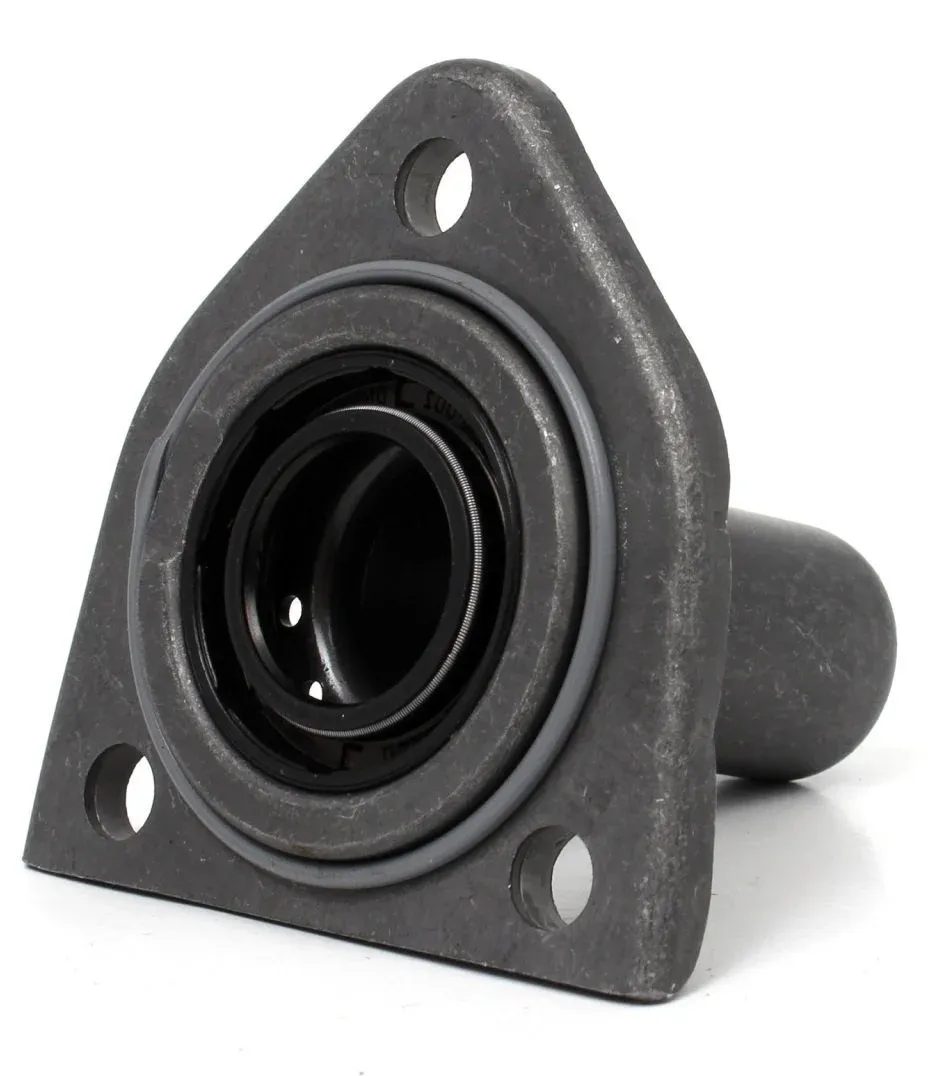 Peugeot 301 C-ELYSEE 1.6 Hdi Debriyaj Prizdirek Keçesi Orijinal PSA 2105.35