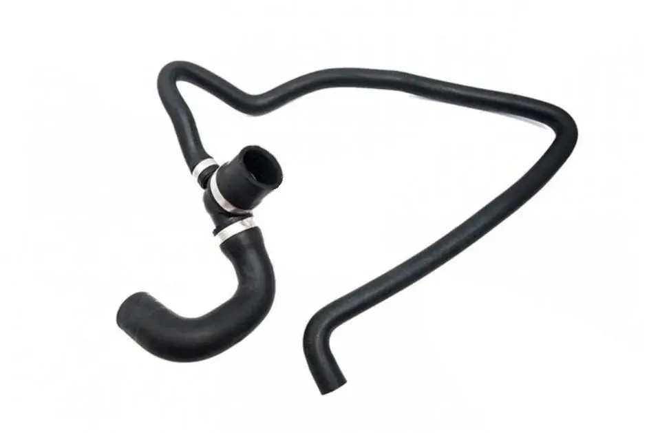 YTT Y10558 | Opel Astra H 1.6 Benzinli Ahtapot Hortumu Yansanayi