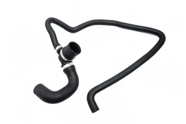 YTT Y10558 | Opel Astra H 1.6 Benzinli Ahtapot Hortumu Yansanayi