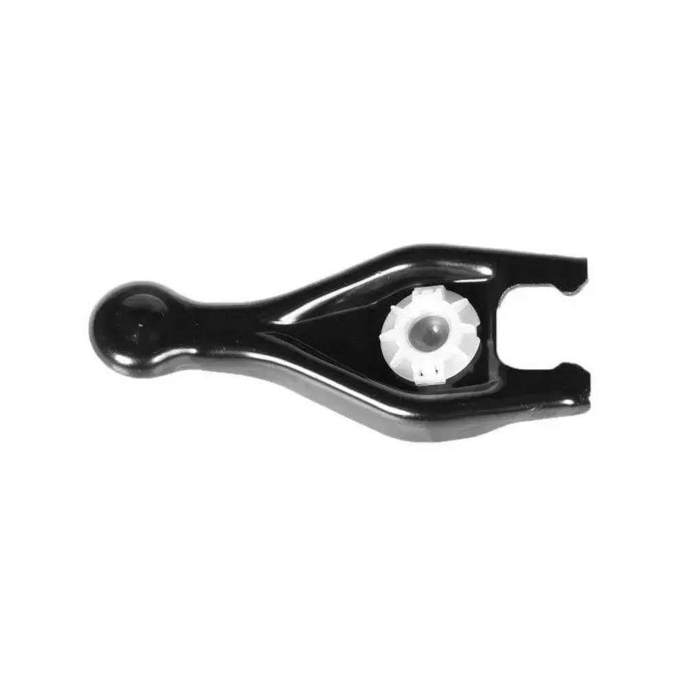 Peugeot 301 C-ELYSEE  1.6 Hdi Dizel Debriyaj Çatalı ORJİN 03806