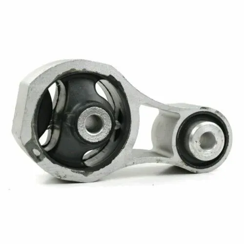 Ford Fiesta 2008-2012 Model Arası 1.4 Benzinli Otomatik Alt Kulak