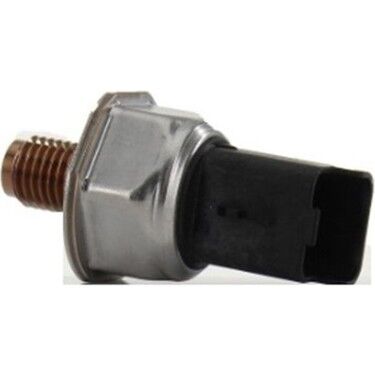 Ford Fiesta 2008-2012 1.4 TDCI Mazot Basınç Müşürü Rail Müşürü Orijinal PSA 1920.GW