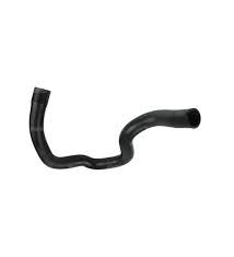 RAPRO 18323 | Opel Astra H 1.3 Dizel (Z13DTH) Radyatör Üst Hortumu