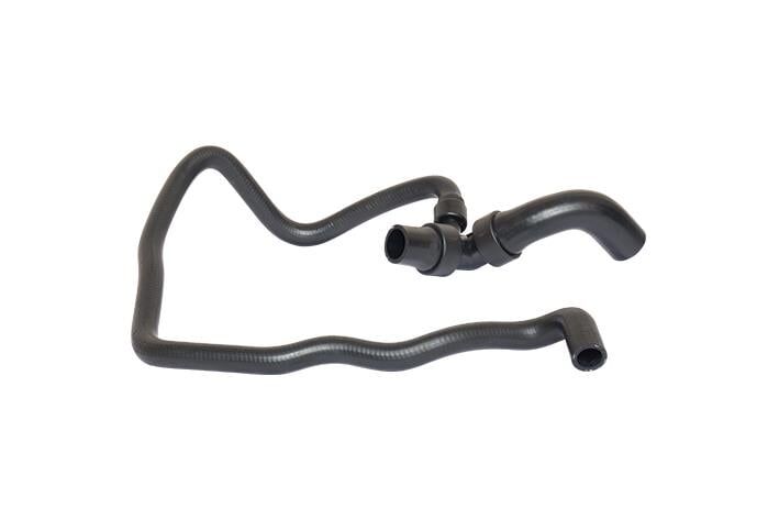 PSA 13310136 | Opel Astra H 1.3 Dizel (Z13DTH) Radyatör Alt Hortumu Orijinal