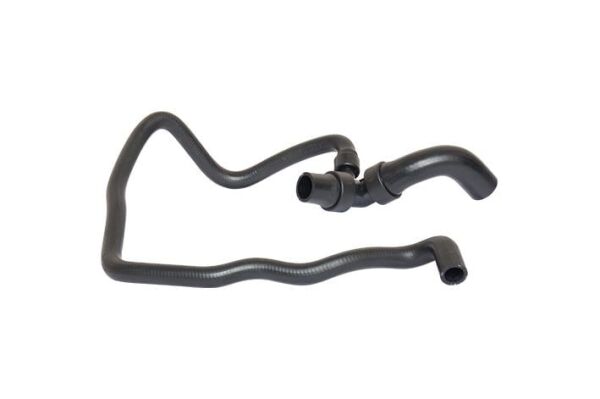 PSA 13310136 | Opel Astra H 1.3 Dizel (Z13DTH) Radyatör Alt Hortumu Orijinal