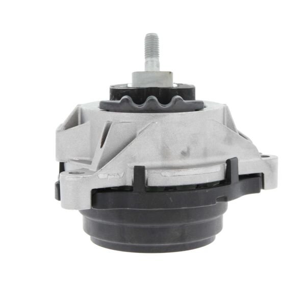 Bmw 3 Serisi F30  Motor Takozu Sağ 13-1-Seri (F20-F21) 3-Seri (F30-F34) 4-Seri (F32-F36) Hidrolik CORTECO 49393203