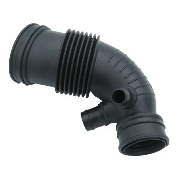 Bmw 3 Serisi F30 Hava Filtre Hortumu YTT Y8031