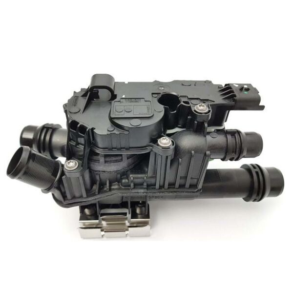 Peugeot 301 C-ELYSEE 2012 - 2020 Termostat OES Marka Peugeot 9850364680