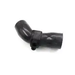 Ford Fiesta 2008-2011 1.4 TDCI Hava Filtre Dirsek Hortumu RAPRO 15397