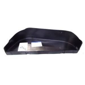 Fiesta 2008-2012 1.4 TDCI V Kayış Kapağı FORD OTOSAN 8A616775BA