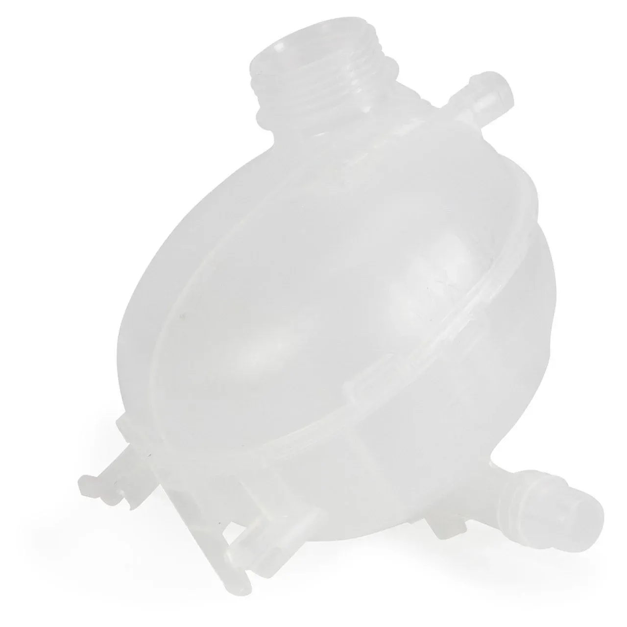 Peugeot 301 C-ELYSEE Radyatör Yedek Su deposu Orijinal PSA 9824198680