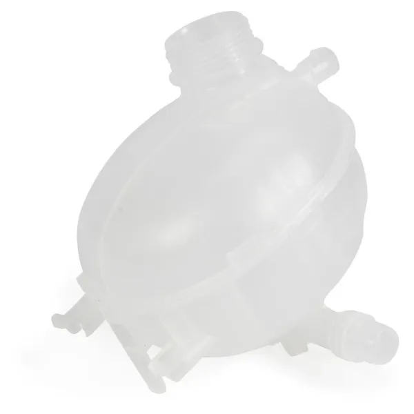 Peugeot 301 C-ELYSEE Radyatör Yedek Su deposu Orijinal PSA 9824198680