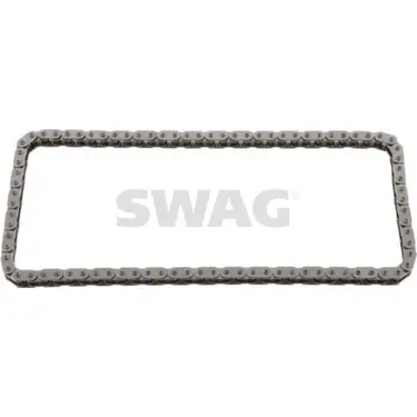 Zincir BMW F10 F20 F30 N57 N47 M57 B57 B47 SWAG 20928720