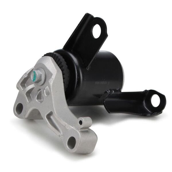 Ford Fiesta 2008-2012 1.4-1.6 Benzinli Motor Takozu Üst Sağ RAPRO 54788