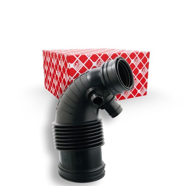 BMW F20 F21 F30 F31 Hava Filtre Hortumu  FEBI BILSTEIN 104354