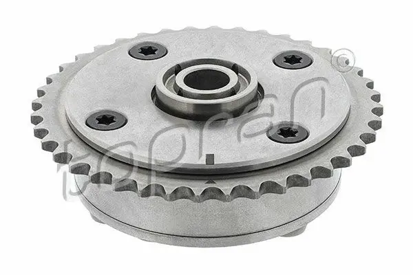 Bmw 3 Serisi Emme Eksantrik Vanos Dişlisi F20 F30 N13 Mini Cooper TOPRAN 503713