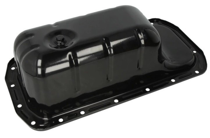 MGA 62105| Ford Fiesta 2008-2012 1.4-1.6 Benzinli Yağ Karteli Yan Sanayi MGA Marka
