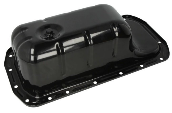 MGA 62105| Ford Fiesta 2008-2012 1.4-1.6 Benzinli Yağ Karteli Yan Sanayi MGA Marka