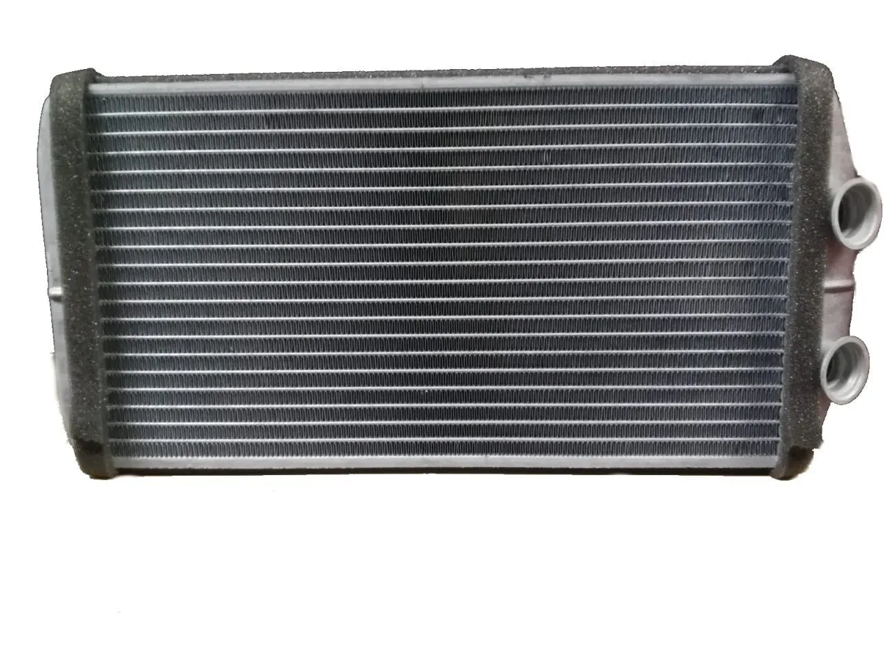 Peugeot 301 C-ELYSEE Kalorifer Radyatörü KALE 352870