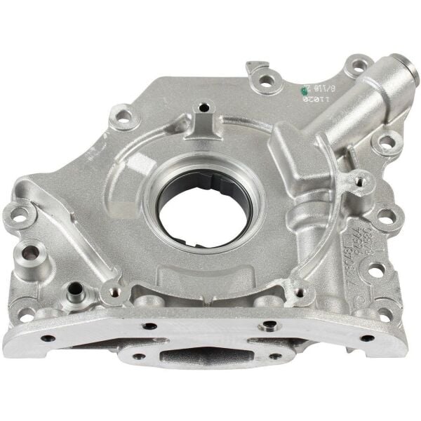 MOPAR PSA 1001.F2 | Fiesta 2008-2012 1.4 -1.6 TDCI Yağ Pompası