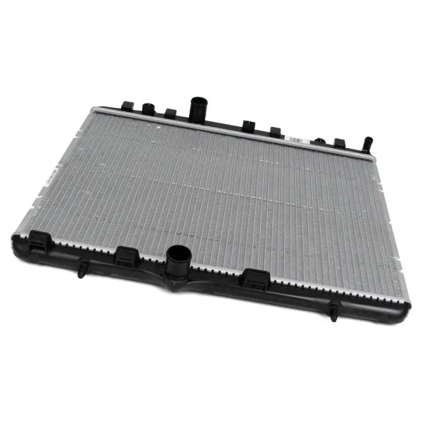 Peugeot 301 C-ELYSEE  1.6 Hdi Su Radyatörü VEKA 16-3302B