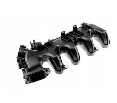Ford Fiesta 2008-2012 1.6 TDCI Emme Manifoldu Komple Orijinal PSA 0361.N3