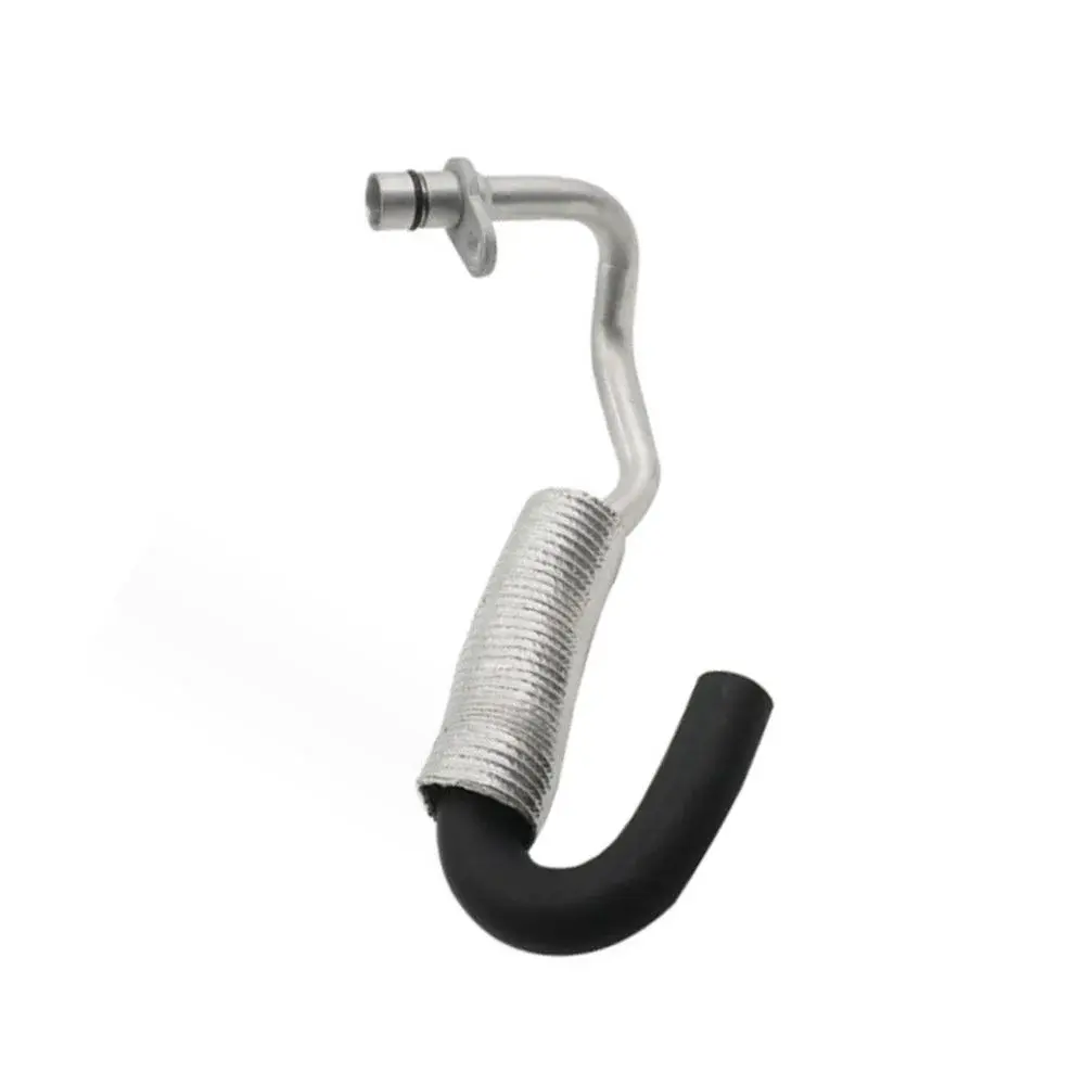 Bmw 3 Serisi F30 Kasa 320i ed Turbo Su Hortumu Orijinal BMW 11537600591