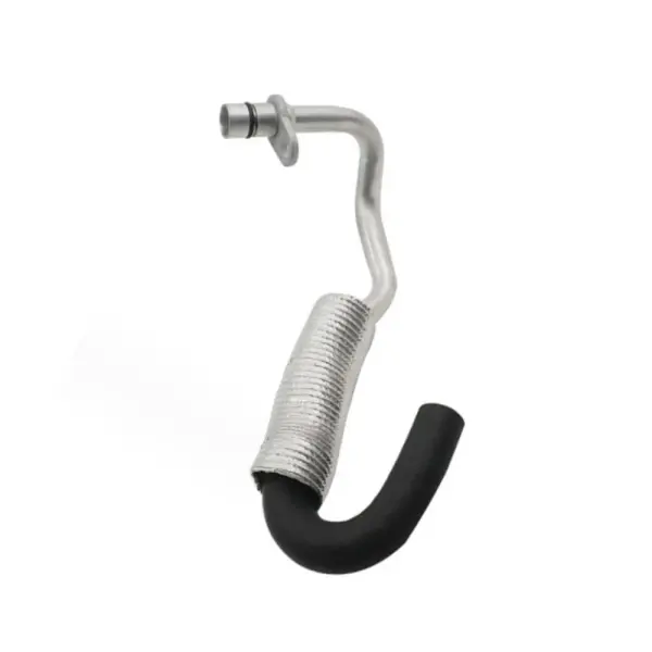 Bmw 3 Serisi F30 Kasa 320i ed Turbo Su Hortumu Orijinal BMW 11537600591