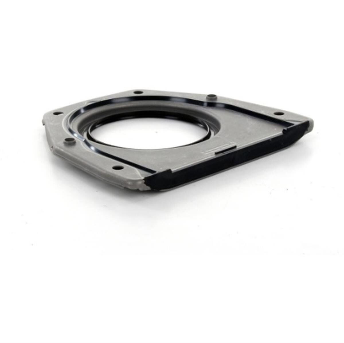 Fiesta 2008-2012 1.4-1.6 Benzinli Arka Grank Keçe FORD OTOSAN BM5G6K301AC