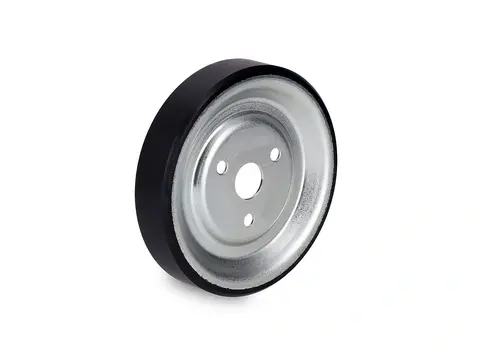 Bmw 3 Serisi F30 Kasa 320i Devirdaim Kasnağı İna 532091210