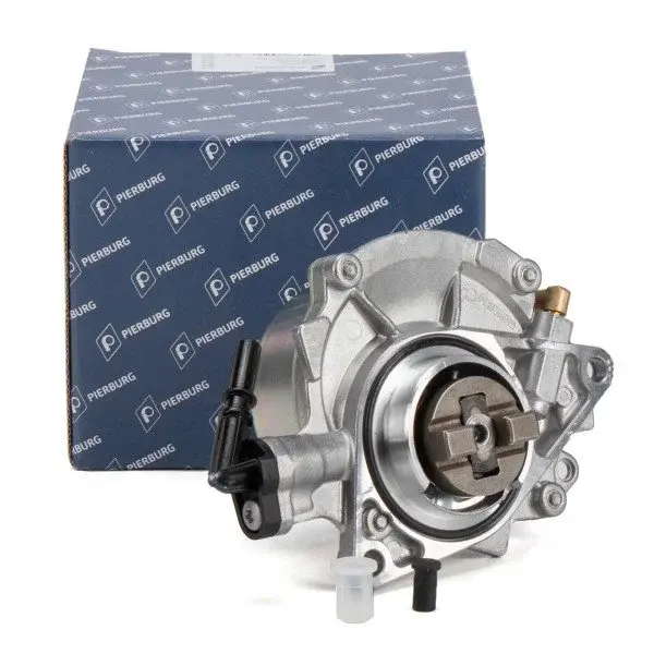 Bmw F30 Kasa 316i N13 Motor Vakum Pompası PIERBURG 7.04625.03.0