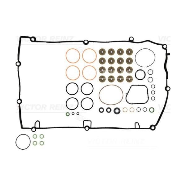 Bmw F30 Kasa 320i Üst Takım Conta Victor VİCTOR REİNZ 02-10506-01