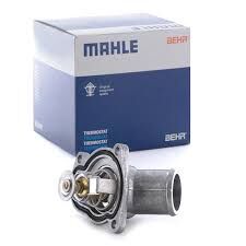 BEHR-MAHLE TI22492 | -MAHLE / Opel Astra H 1.4 Twinport Termostat