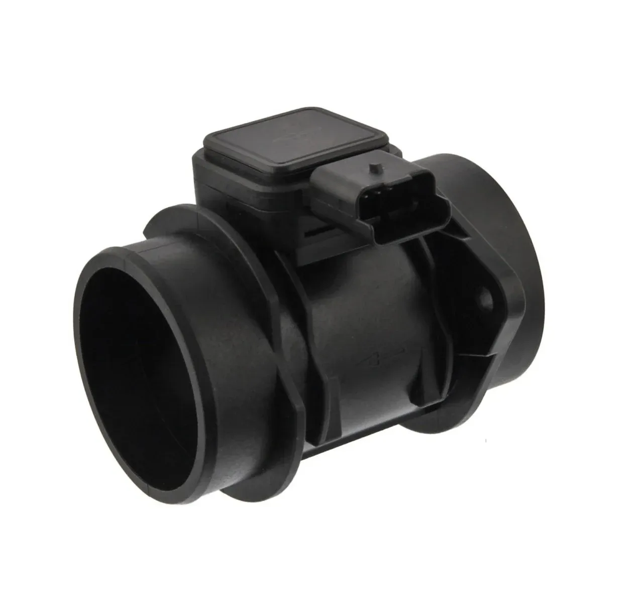 Ford Fiesta 2008-2012 1.4 Tdci Hava Akış Metre (Hava Debimetre) Orijinal PSA 1920.GG