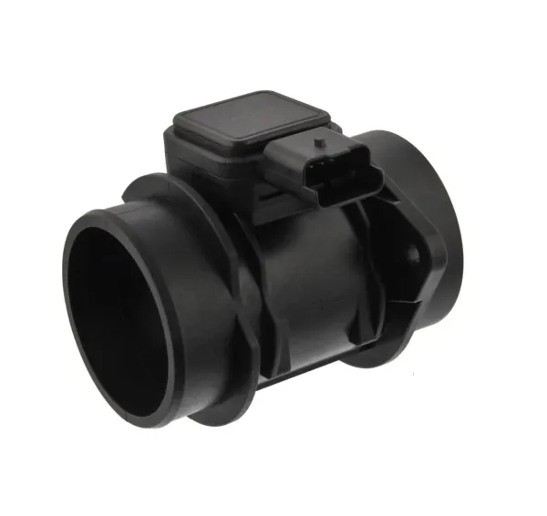 Ford Fiesta 2008-2012 1.4 Tdci Hava Akış Metre (Hava Debimetre) Orijinal PSA 1920.GG