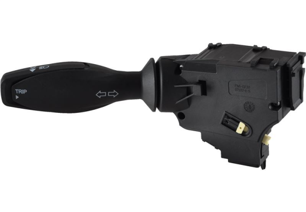 Ford Fiesta 2008-2012 Sinyal Kolu (Yol Bilgisayarlı) MGA 34132