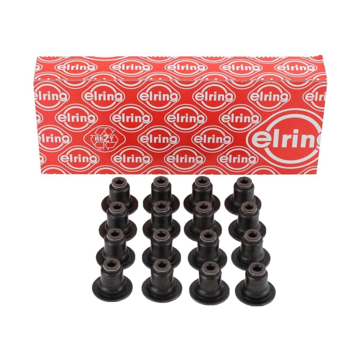 Bmw F30 Kasa 320i Subap Lastiği Takımı  ELRING 747210