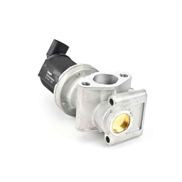 Opel Astra.H-Vectra.C 1.9D Z19dth EGR Valfi  DELPHI EG10259-12B1