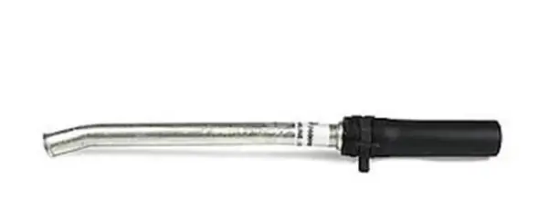 F30 Kasa 320i ed Motor Havalandırma Hortumu Orijinal BMW 11537600589